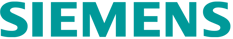 logo-siemens